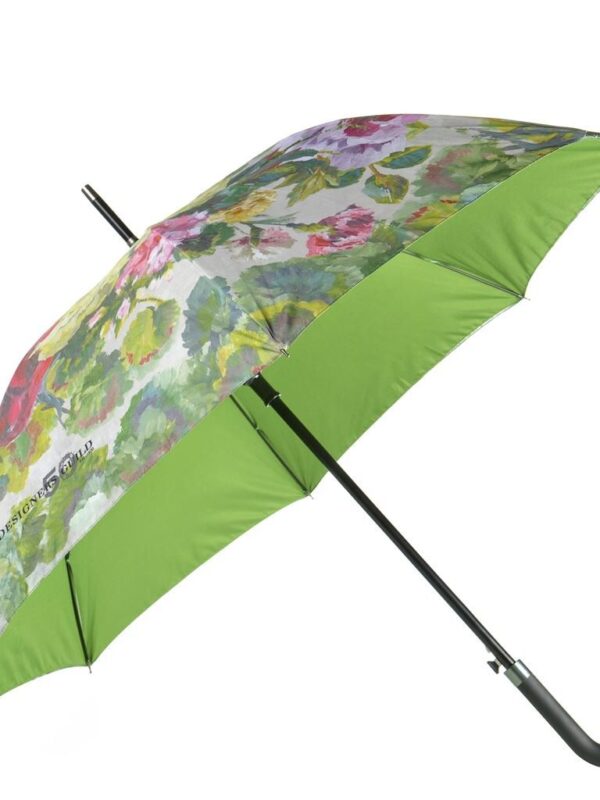 OMBRELLO grandiflora DESIGNERS GUILD