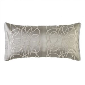 CUSCINO Marquisette NATURAL DESIGNERS GUILD