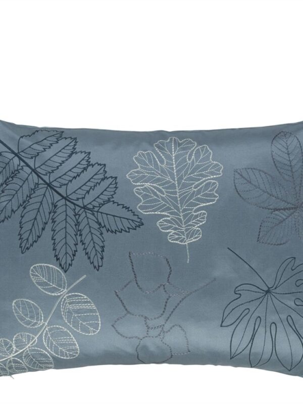 CUSCINO VERSAILLES  GARDEN delft  DESIGNERS GUILD