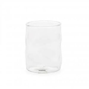 SET 6 BICCHIERI GLASSES FROM sonny SELETTI