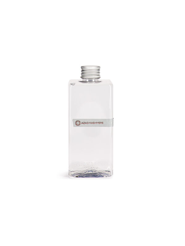 RICARICA diffusore AZAD KASHMERE LINEA SKYLINE LOCHERBER
