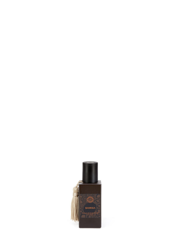 BANKSIA eau de parfum LOCHERBER