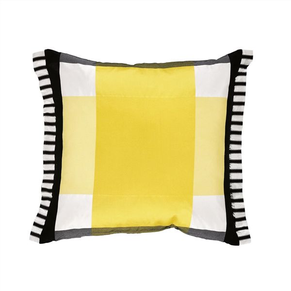 CUSCINO Beduzzi Lemongrass DESIGNER GUILD