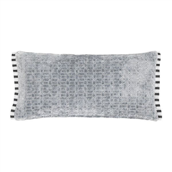 CUSCINO Perreau Zinc DESIGNERS GUILD