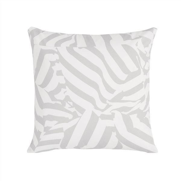 CUSCINO RIVIERA Toutrelle DESIGNERS GUILD
