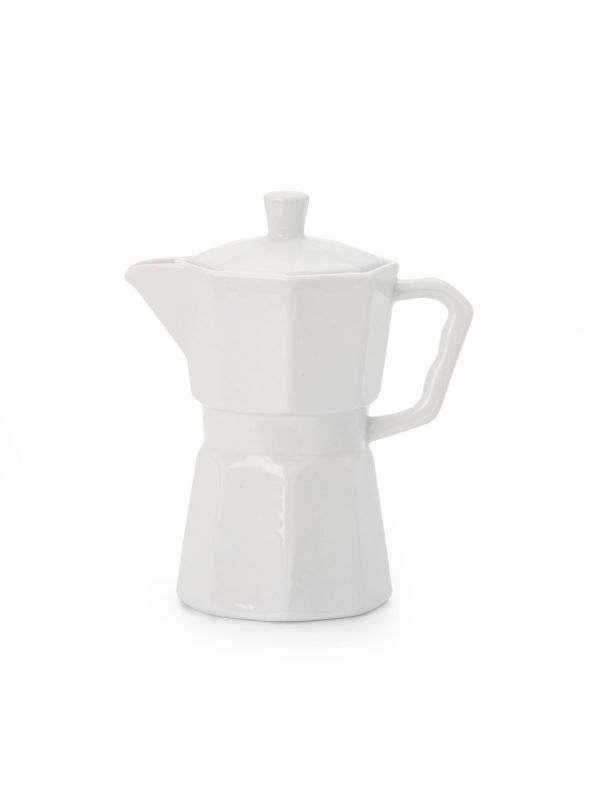 CAFFETTIERA ESTETICO quotidiano SELETTI