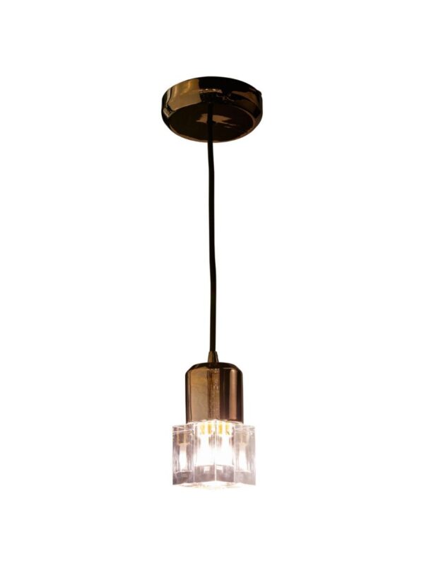 LAMPADARIO A soffitto SELETTI