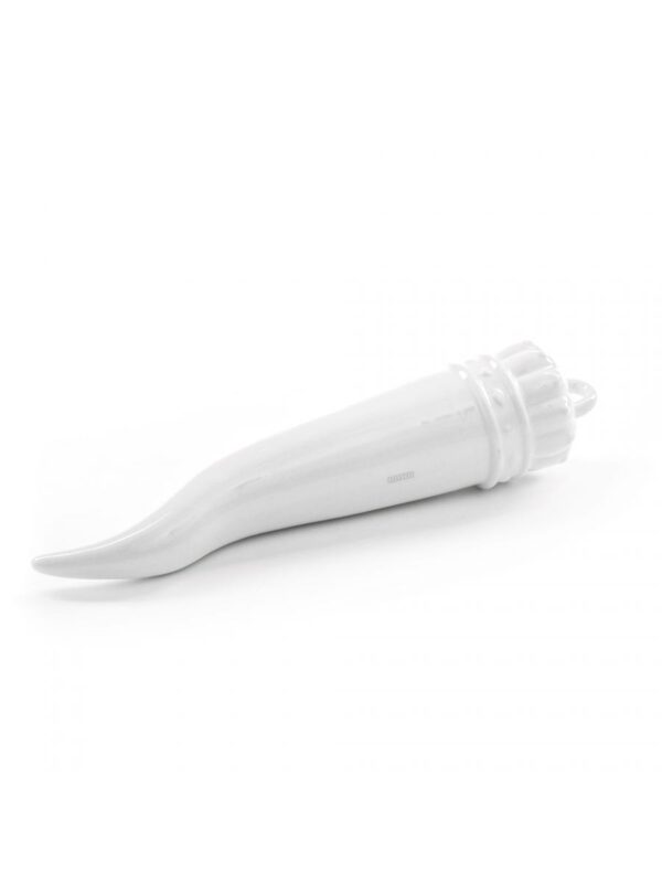 MY LUCKY horn  SELETTI