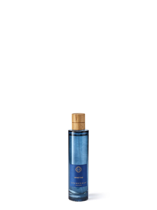 DIFFUSORE spray VENETIAE LOCHERBER
