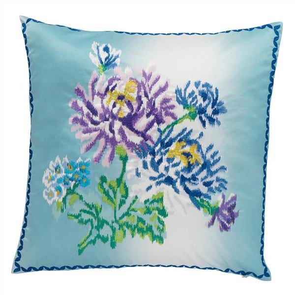 CUSCINO Chanet DESIGNERS GUILD