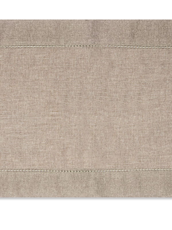 TOVAGLIETTA AMERICANA cotone