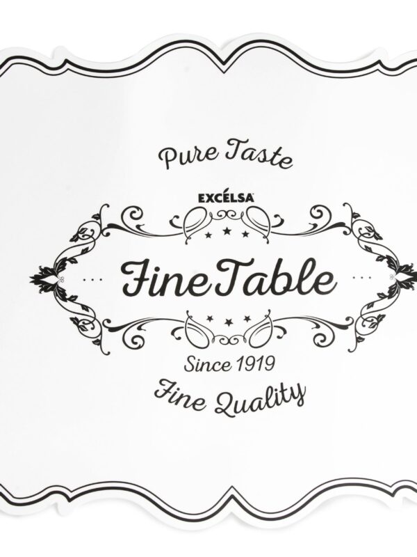 TOVAGLIETTA AMERICANA fine QUALITY