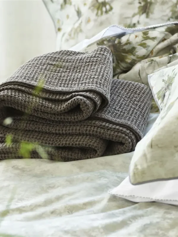 COPRILETTO  alba   ESPRESSO DESIGNERS GUILD