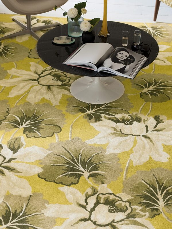 Tappeto BAUDARD DESIGNERS GUILD