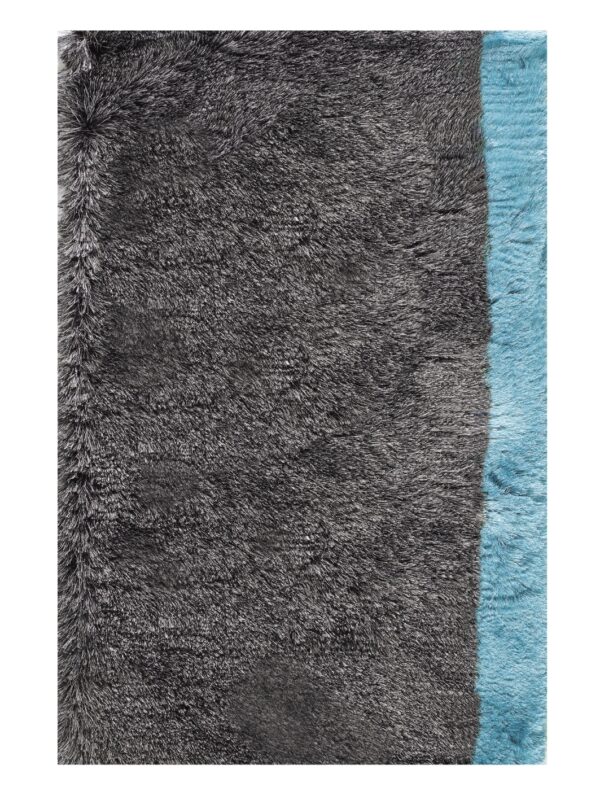 Tappeto  FEDORA SLATE DESIGNERS GUILD