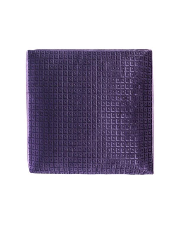CUSCINO Gautrait DESIGNERS GUILD