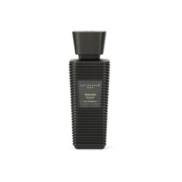 KASHAN OUDH skyline eau de parfum LOCHERBER