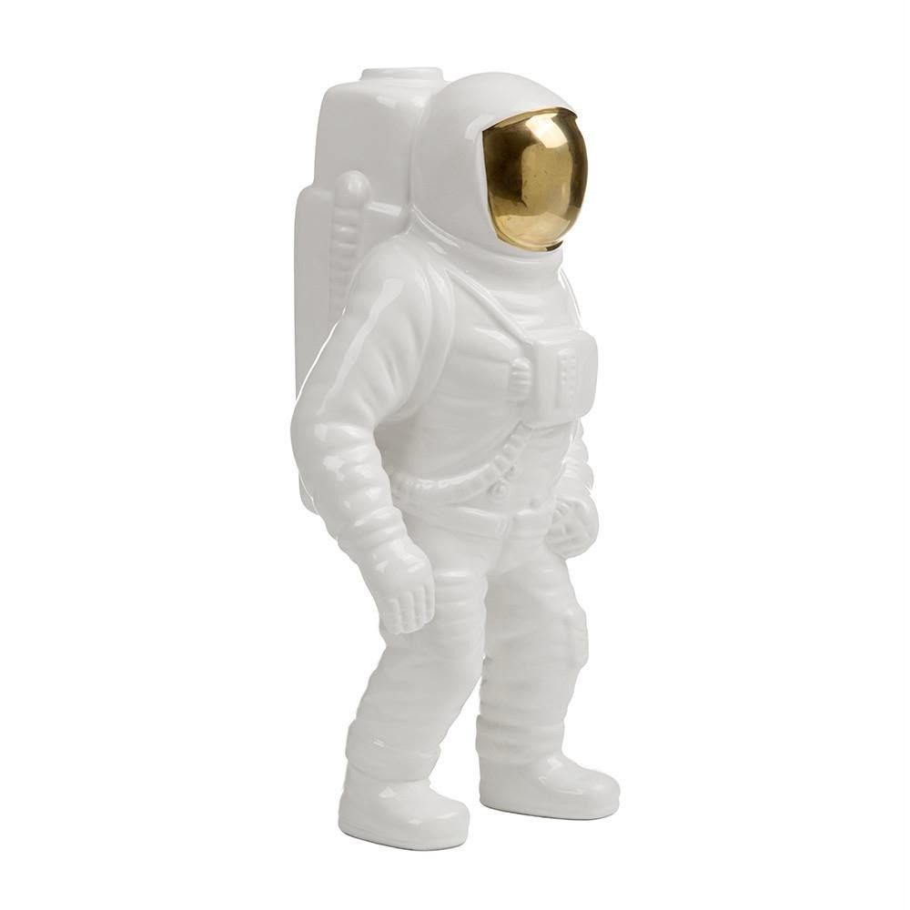 Vaso COSMIC SELETTI